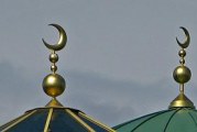 Mehrheit der liberaleren Muslime in Deutschland für Ehe-Öffnung