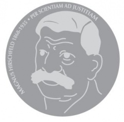Hirschfeld-Preis 2015 geht an das Schwule Museum*