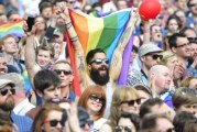 Homo-Ehe per Volksentscheid – Irland schreibt Geschichte