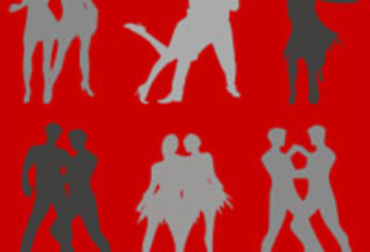 „Tanztheorie“:   Überlegungen zum gleichgeschlechtlichen Paartanzen