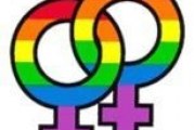Wie Lesben weltweit sichtbar werden. Vorbild Masakhane Projekt