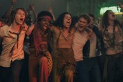 Neuer „Stonewall“-Film in der Bewegung umstritten