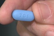 Kontrovers: HIV-Prävention mit der „Pille davor“?
