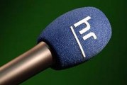 Schwarz-Grün lehnt LGBTI-Vertreter im hr-Rundfunkrat ab
