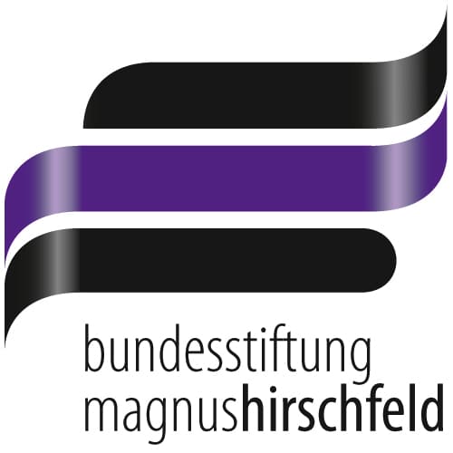Aktuelle Infos der Hirschfeld-Stiftung